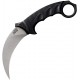 Couteau Steel Tiger COLD STEEL - 1