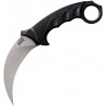 Couteau Steel Tiger COLD STEEL - 1