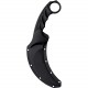 Couteau Steel Tiger COLD STEEL - 2