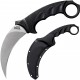 Couteau Steel Tiger COLD STEEL - 3