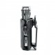 Etui pour pince Suspension Gerber CLIP-&-CARRY noir - 2