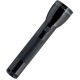 Maglite ML300L 2D LED - 3