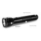 Maglite ML300L 2D LED - 4