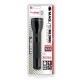 Maglite ML300L 2D LED - 5