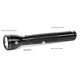 Maglite ML300L 3D LED - 4