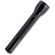 Maglite ML300L 3D LED - 3