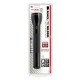 Maglite ML300L 3D LED - 5