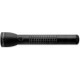 Maglite ML300LX 3D LED - 4