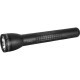 Maglite ML300LX 3D LED - 3