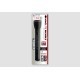 Maglite ML300LX 3D LED - 5