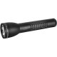 Maglite ML300LX 2D LED - 3