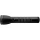 Maglite ML300LX 2D LED - 4