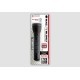 Maglite ML300LX 2D LED - 5