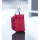 Etui pour outil Victorinox Swisstool CLIP-&-CARRY rouge carbone - 2