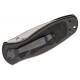 Couteau Blur A/O noir KERSHAW - 3