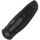 Couteau Blur A/O Noir lame noir KERSHAW - 4