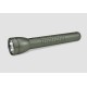 Maglite ML300LX 3D LED - 7