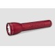 Maglite ML300LX 2D LED - 9