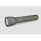 Maglite ML300LX 2D LED - 11