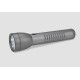 Maglite ML300LX 2D LED - 13