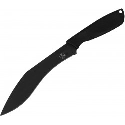 Machette Spec Plus Alpha Kukri ONTARIO - 3