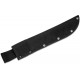 Machette Spec Plus Alpha Kukri ONTARIO - 3