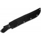 Machette Spec Plus Alpha Kukri ONTARIO - 2