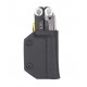 Etui pour outil Leatherman Signal CLIP-&-CARRY noir - 1