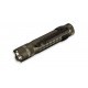 Maglite MAGTAC LED Crowned Bezel - 9