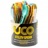 Kit 60 Mini Spork Enfant UCO - 1