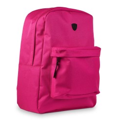 Sac à dos pare balle Proshield Scout rose Bulletproof de Guard Dog Security