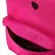 Sac à dos pare balle Proshield Scout rose Bulletproof de Guard Dog Security - 5