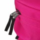 Sac à dos pare balle Proshield Scout rose Bulletproof de Guard Dog Security - 6