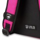 Sac à dos pare balle Proshield Scout rose Bulletproof de Guard Dog Security - 7