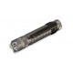 Maglite MAGTAC LED Crowned Bezel - 1