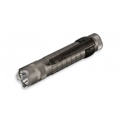 Maglite MAGTAC LED Crowned Bezel - 4