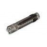 Maglite MAGTAC LED Crowned Bezel