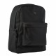 Sac à dos pare balle Proshield Scout noir Bulletproof de Guard Dog Security - 4