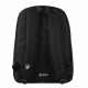 Sac à dos pare balle Proshield Scout noir Bulletproof de Guard Dog Security - 3