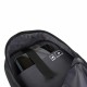 Sac à dos pare balle Proshield Scout noir Bulletproof de Guard Dog Security - 2