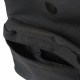 Sac à dos pare balle Proshield Scout noir Bulletproof de Guard Dog Security - 5