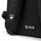 Sac à dos pare balle Proshield Scout noir Bulletproof de Guard Dog Security - 8