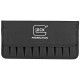 Sacoche de rangement pour chargeur GLOCK 10 unités - 1