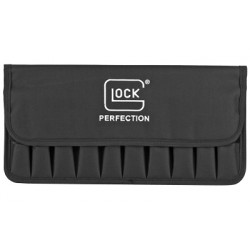 Sacoche de rangement pour chargeur GLOCK 10 unités - 2