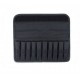 Sacoche de rangement pour chargeur GLOCK 10 unités - 3