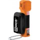 Spray au poivre Sport orange MACE - 1