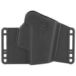 Holster pour armes de poing GLOCK glock17 glock19 glock22