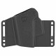 Holster pour armes de poing GLOCK glock17 glock19 glock22 - 2