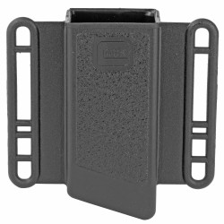 Holster pour chargeur Glock calibre 9mm .40 .357 et 45GAP