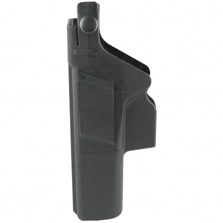 Holster pour arme de poing Glock glock17 glock22 glock23 pour droitier - 1